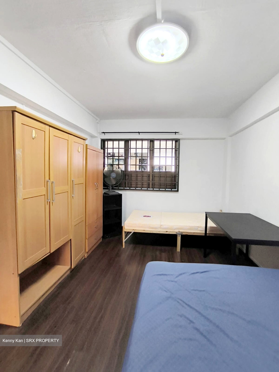Blk 547 Bedok North Green (Bedok), HDB 4 Rooms #574031901